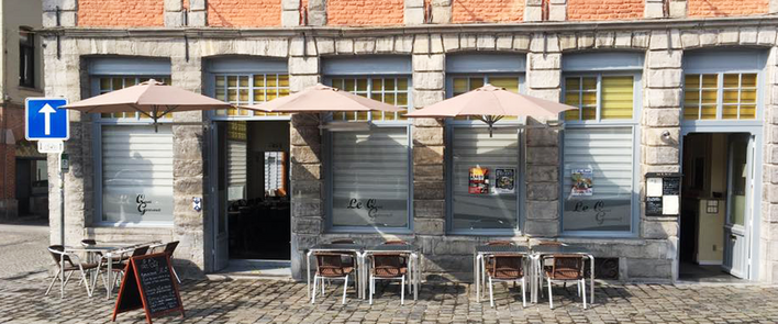 QUAI-GOURMET-BANNIRE-01
